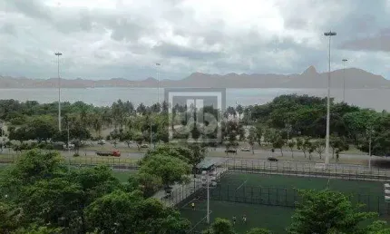 Apartamento com 6 quartos à venda na Praia do Flamengo, Flamengo, Rio de Janeiro, 260 m2 por R$ 2.300.000