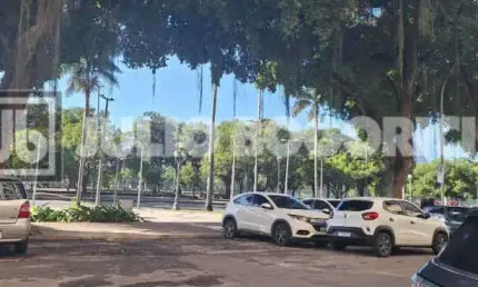 Apartamento com 2 quartos à venda na Rua do Russel, Glória, Rio de Janeiro, 97 m2 por R$ 800.000