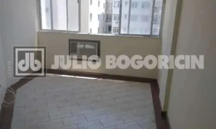 Apartamento com 1 quarto para alugar na avenida oswaldo cruz, flamengo, rio de janeiro, 65 m2 por r$ 3.000