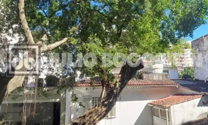 Apartamento com 2 quartos à venda na avenida rodrigo otavio, gávea, rio de janeiro, 105 m2 por r$ 1.300.000