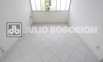 Apartamento com 2 quartos à venda na Rua Aarão Reis, Santa Teresa, Rio de Janeiro, 71 m2 por R$ 380.000
