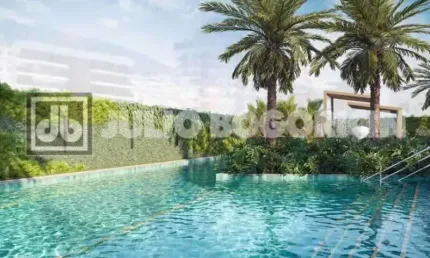 Apartamento com 2 quartos à venda na rua mena barreto, botafogo, rio de janeiro, 75 m2 por r$ 1.450.000