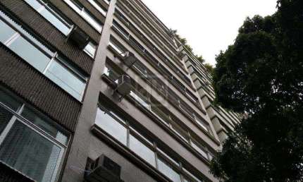 Apartamento com 3 quartos à venda na Rua Bulhões de Carvalho, Copacabana, Rio de Janeiro, 180 m2 por R$ 2.320.000