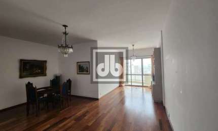 Apartamento com 3 quartos à venda na Rua Pompeu Loureiro, Copacabana, Rio de Janeiro, 112 m2 por R$ 1.900.000