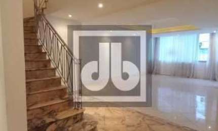 Apartamento com 4 quartos à venda na Rua Domingos Ferreira, Copacabana, Rio de Janeiro, 144 m2 por R$ 2.200.000