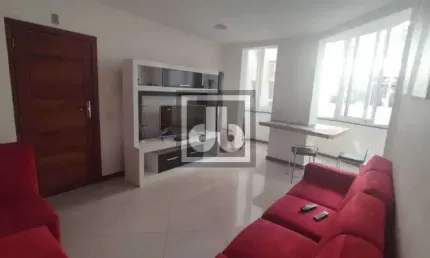 Apartamento com 4 quartos à venda na rua xavier da silveira, copacabana, rio de janeiro, 185 m2 por r$ 1.500.000
