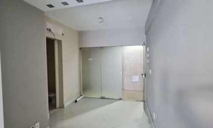 Sala comercial com 3 salas à venda na Rua Santa Clara, Copacabana, Rio de Janeiro, 29 m2 por R$ 445.000