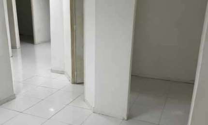 Casa comercial à venda na Rua Barata Ribeiro, Copacabana, Rio de Janeiro, 130 m2 por R$ 700.000