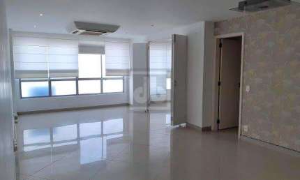 Apartamento com 3 quartos à venda na Rua Prudente de Morais, Ipanema, Rio de Janeiro, 92 m2 por R$ 2.200.000