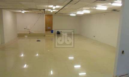 Casa comercial com 1 sala à venda na Rua Visconde de Pirajá, Ipanema, Rio de Janeiro, 176 m2 por R$ 3.200.000