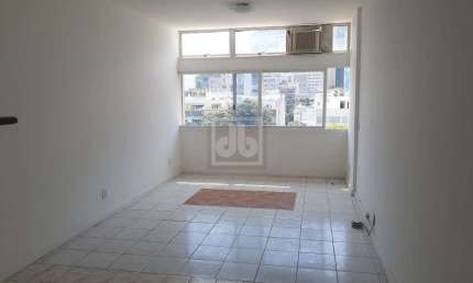 Ponto comercial à venda na Rua Visconde de Pirajá, Ipanema, Rio de Janeiro, 26 m2 por R$ 560.000