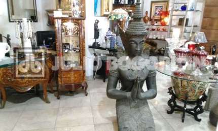 Ponto comercial à venda na Rua Jangadeiros, Ipanema, Rio de Janeiro, 295 m2 por R$ 4.950.000