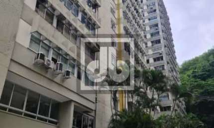 Apartamento com 4 quartos à venda na Avenida Epitácio Pessoa, Lagoa, Rio de Janeiro, 138 m2 por R$ 2.200.000