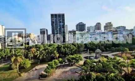 Cobertura com 3 quartos à venda na Rua Barão da Torre, Ipanema, Rio de Janeiro, 243 m2 por R$ 5.650.000