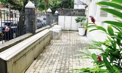Apartamento com 2 quartos à venda na Rua Pacheco Leão, Jardim Botânico, Rio de Janeiro, 73 m2 por R$ 850.000