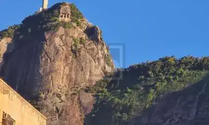 Apartamento com 2 quartos à venda na Rua João Afonso, Humaitá, Rio de Janeiro, 85 m2 por R$ 990.000