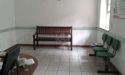 Casa com 8 quartos à venda na Rua Jardim Botânico, Jardim Botânico, Rio de Janeiro, 408 m2 por R$ 15.000.000