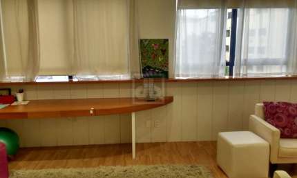 Sala comercial com 2 salas à venda na Rua Jardim Botânico, Jardim Botânico, Rio de Janeiro, 35 m2 por R$ 1.000.000