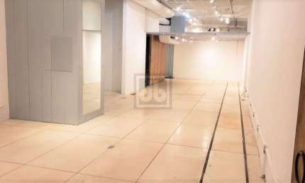 Ponto comercial à venda na Rua Marquês de São Vicente, Gávea, Rio de Janeiro, 91 m2 por R$ 1.800.000