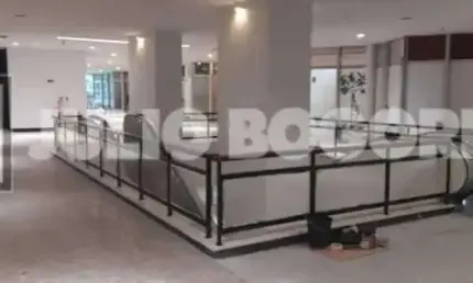 Ponto comercial à venda na Rua Visconde de Pirajá, Ipanema, Rio de Janeiro, 32 m2 por R$ 410.000