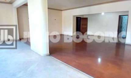 Apartamento com 4 quartos à venda na Rua Tonelero, Copacabana, Rio de Janeiro, 200 m2 por R$ 1.350.000