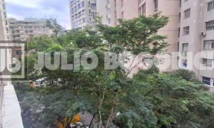 Apartamento com 3 quartos à venda na Avenida Nossa Senhora de Copacabana, Copacabana, Rio de Janeiro, 137 m2 por R$ 1.390.000