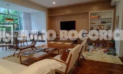 Cobertura com 5 quartos à venda na Rua Prudente de Morais, Ipanema, Rio de Janeiro, 234 m2 por R$ 9.000.000