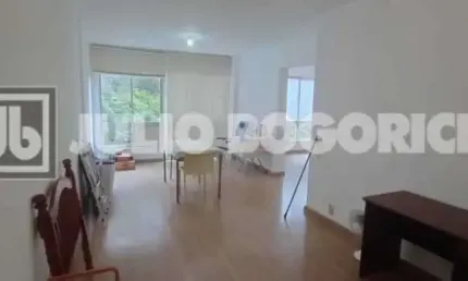 Apartamento com 2 quartos à venda na Rua Prudente de Morais, Ipanema, Rio de Janeiro, 78 m2 por R$ 1.700.000