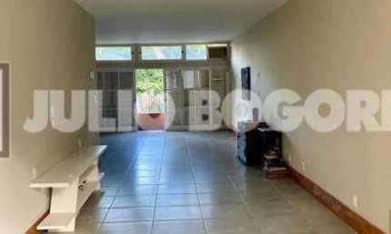 Apartamento com 3 quartos à venda na Rua Marquês de São Vicente, Gávea, Rio de Janeiro, 185 m2 por R$ 1.990.000