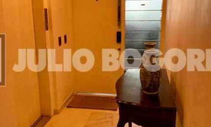 Apartamento com 3 quartos para alugar na Rua Prudente de Morais, Ipanema, Rio de Janeiro, 120 m2 por R$ 15.000