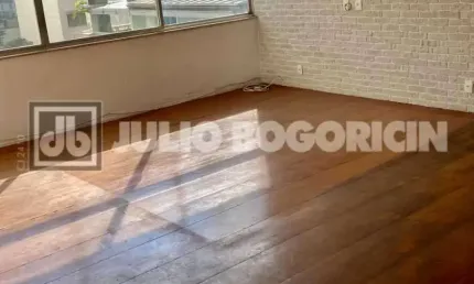 Apartamento com 3 quartos à venda na rua prudente de morais, ipanema, rio de janeiro, 108 m2 por r$ 2.900.000