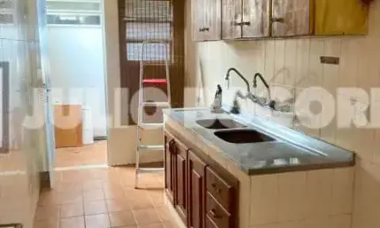 Cobertura com 5 quartos à venda na rua prudente de morais, ipanema, rio de janeiro, 350 m2 por r$ 6.200.000