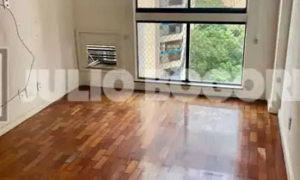 Apartamento com 3 quartos à venda na rua tonelero, copacabana, rio de janeiro, 114 m2 por r$ 1.400.000