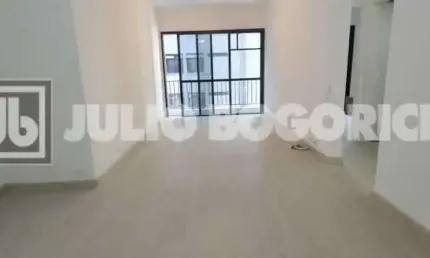 Apartamento com 2 quartos à venda na avenida epitácio pessoa, ipanema, rio de janeiro, 92 m2 por r$ 1.460.000
