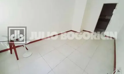 Apartamento com 2 quartos à venda na Rua Maestro Francisco Braga, Copacabana, Rio de Janeiro, 60 m2 por R$ 750.000