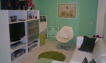Apartamento com 1 quarto à venda na Rua Domingos Ferreira, Copacabana, Rio de Janeiro, 48 m2 por R$ 1.000.000