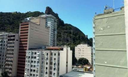 Apartamento com 2 quartos à venda na Rua Tonelero, Copacabana, Rio de Janeiro, 71 m2 por R$ 950.000