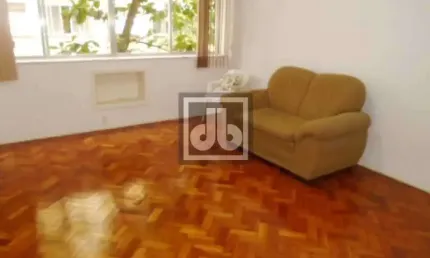 Apartamento com 2 quartos à venda na Rua Professor Gastão Bahiana, Copacabana, Rio de Janeiro, 91 m2 por R$ 999.000