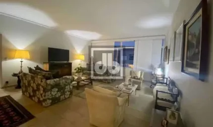 Apartamento com 3 quartos à venda na Rua Figueiredo Magalhães, Copacabana, Rio de Janeiro, 170 m2 por R$ 2.400.000