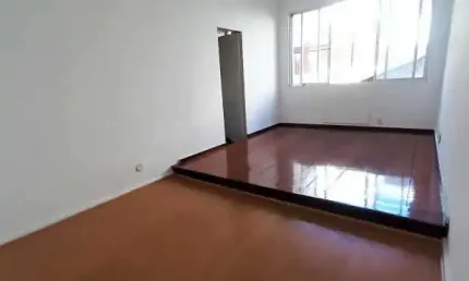 Apartamento com 2 quartos à venda na Rua Dona Mariana, Botafogo, Rio de Janeiro, 75 m2 por R$ 720.000