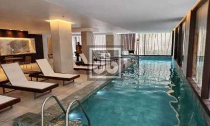 Cobertura com 2 quartos à venda na Rua General Goes Monteiro, Botafogo, Rio de Janeiro, 77 m2 por R$ 1.990.000