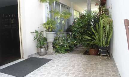 Casa com 4 quartos à venda na Rua Belisário Távora, Laranjeiras, Rio de Janeiro, 446 m2 por R$ 1.990.000