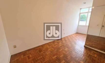 Apartamento com 1 quarto à venda na Rua Gomes Carneiro, Ipanema, Rio de Janeiro, 50 m2 por R$ 950.000