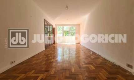 Apartamento com 3 quartos à venda na Rua Siqueira Campos, Copacabana, Rio de Janeiro, 120 m2 por R$ 1.300.000