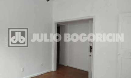 Apartamento com 2 quartos à venda na Rua Dias da Rocha, Copacabana, Rio de Janeiro, 88 m2 por R$ 750.000