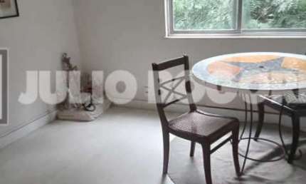 Apartamento com 2 quartos à venda na Rua Visconde de Silva, Humaitá, Rio de Janeiro, 85 m2 por R$ 750.000