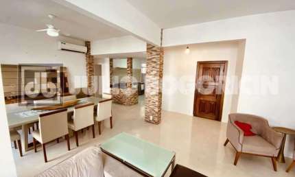 Apartamento com 3 quartos à venda na Rua Marechal Mascarenhas de Morais, Copacabana, Rio de Janeiro, 162 m2 por R$ 1.290.000