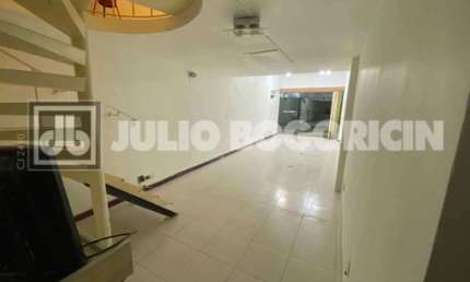 Ponto comercial à venda na Avenida Nossa Senhora de Copacabana, Copacabana, Rio de Janeiro, 28 m2 por R$ 600.000