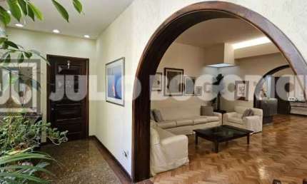 Apartamento com 3 quartos à venda na Rua Paula Freitas, Copacabana, Rio de Janeiro, 173 m2 por R$ 1.700.000