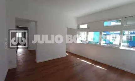 Apartamento com 2 quartos à venda na Rua Dias da Rocha, Copacabana, Rio de Janeiro, 90 m2 por R$ 899.000
